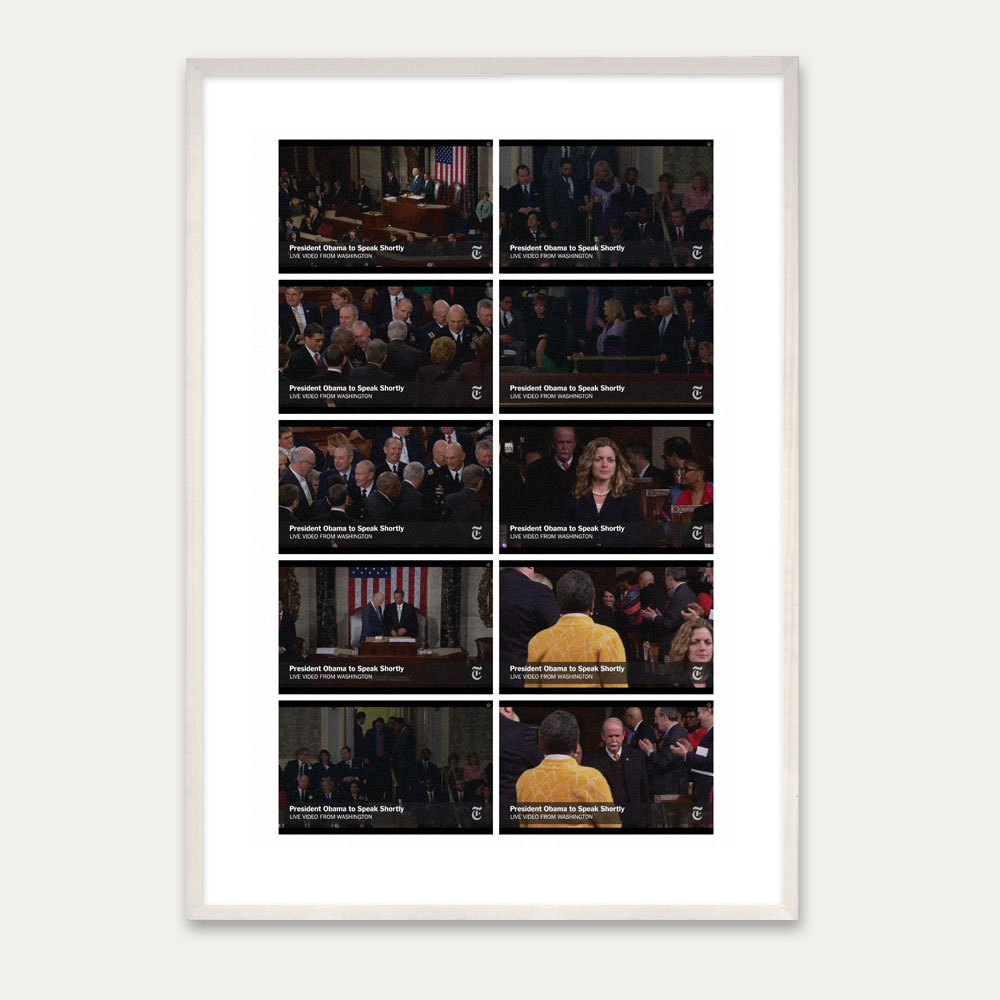Obama-speaks_1