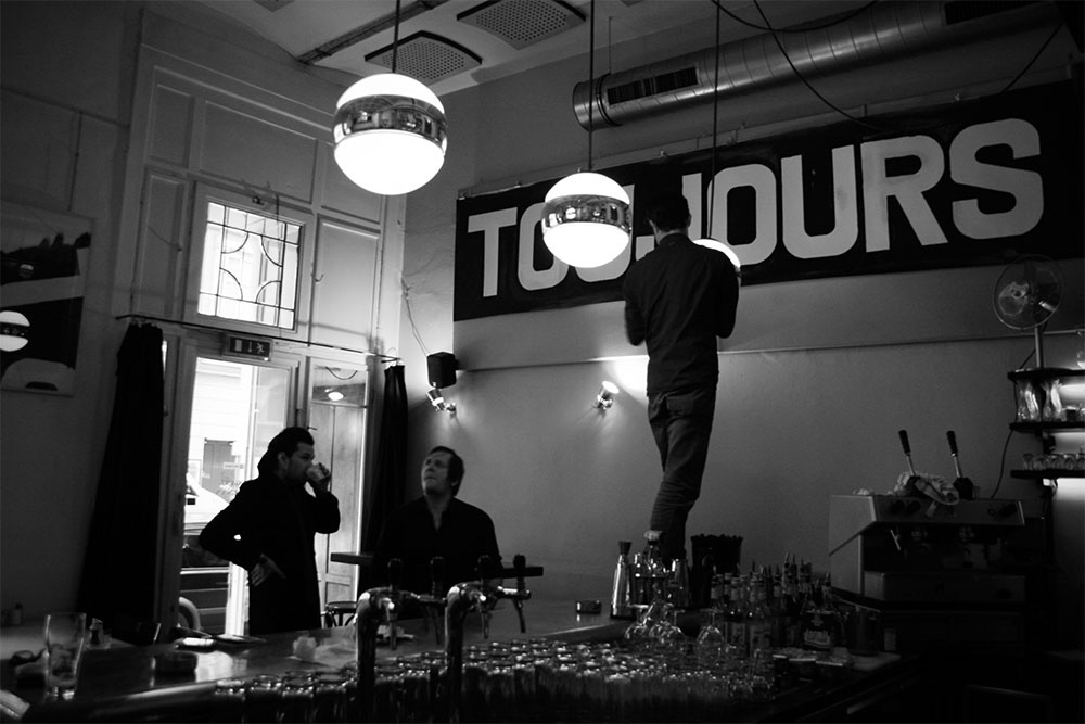 Troquet_3