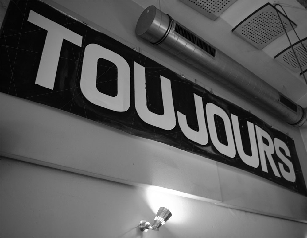 Troquet_4
