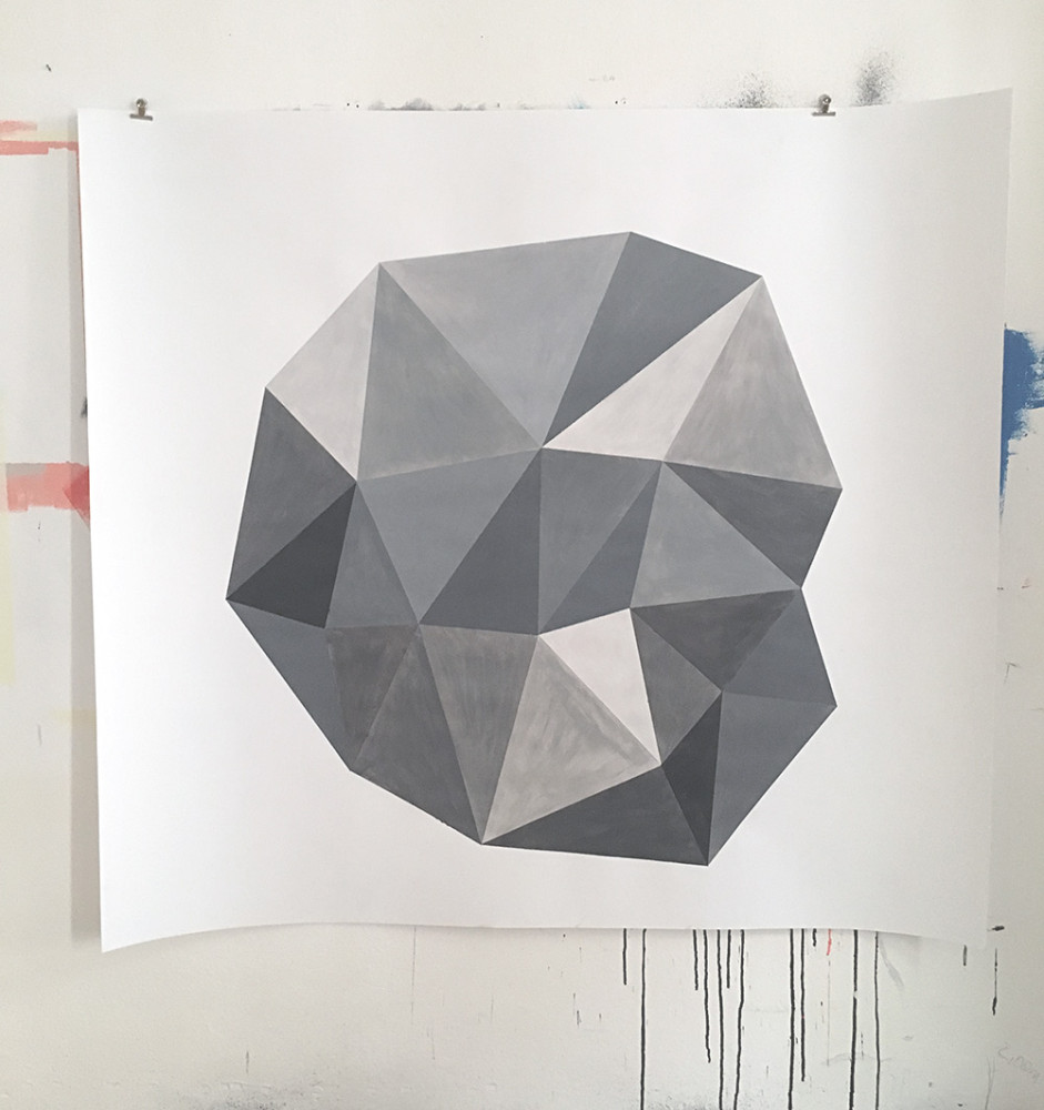ReRender_Juergen_Bauer_2016_07