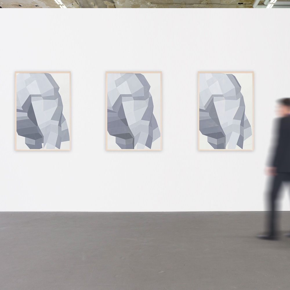 Render_Install_Ansicht_2
