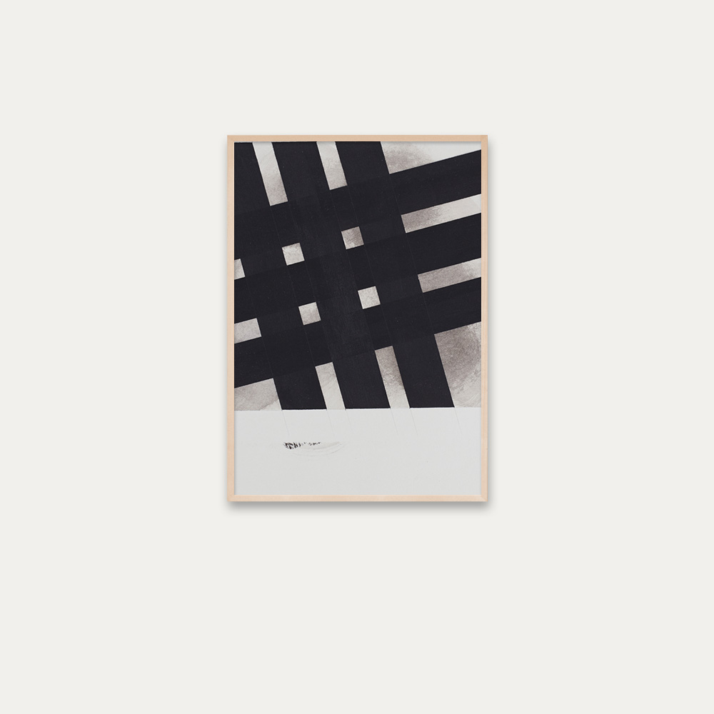 Grid_Variation_9.3_JB
