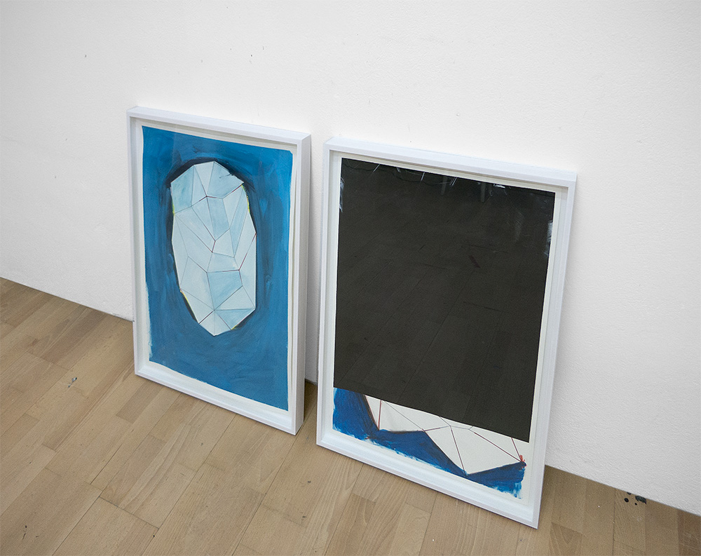 Floating_1505_framed_5