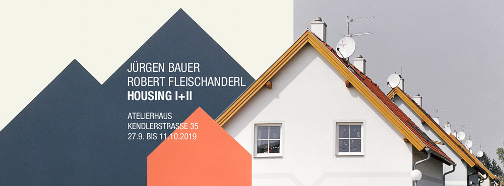 Flyer_Housing 1+2 Exhibition