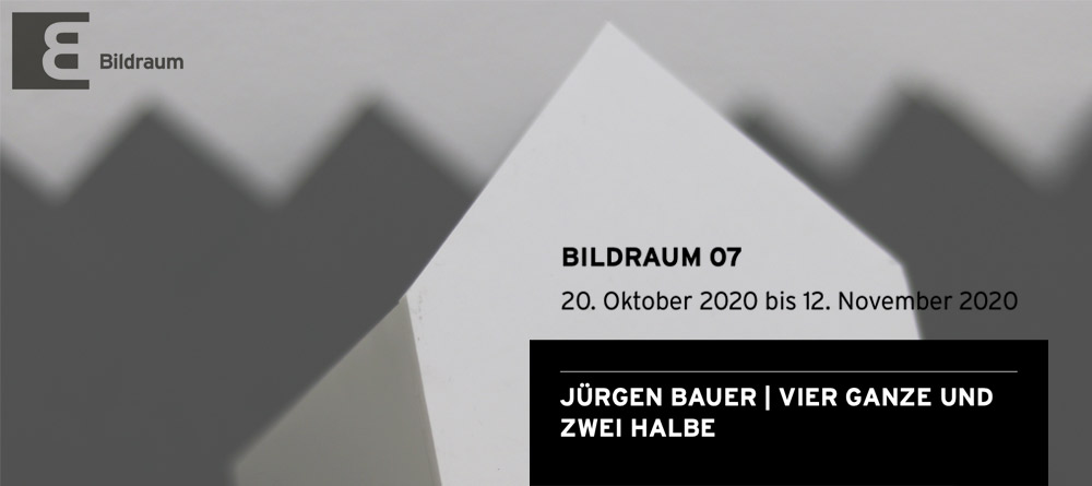 Exhibition Flyer_Bildraum7_Vienna