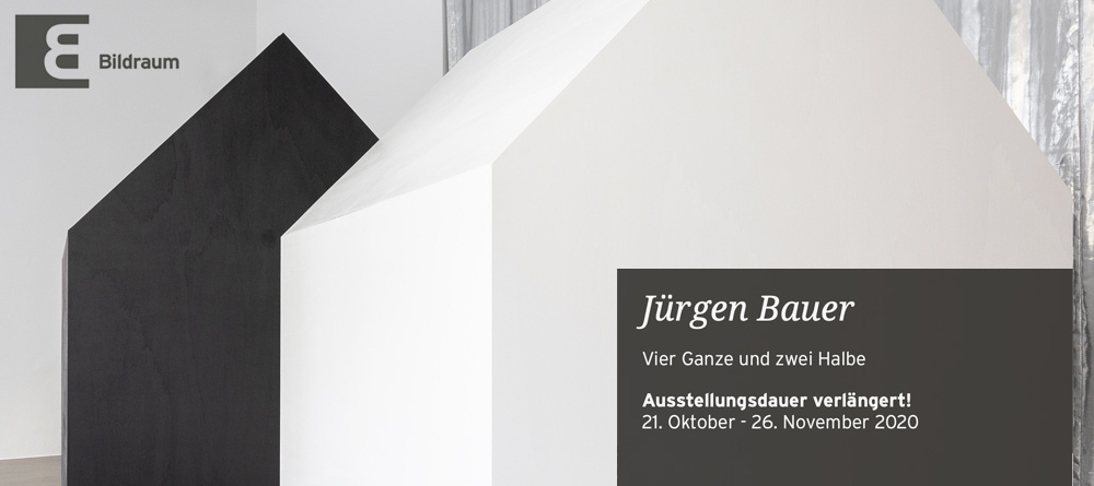 Exhibition Flyer_Bildraum7_V2_Vienna